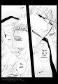 5036_Oneshot_TVUEJ_Imaginary Play pg12